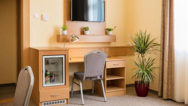 AQUASOL RESORT - Mosonmagyaróvár