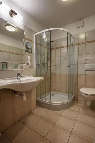 AQUASOL RESORT - Mosonmagyaróvár