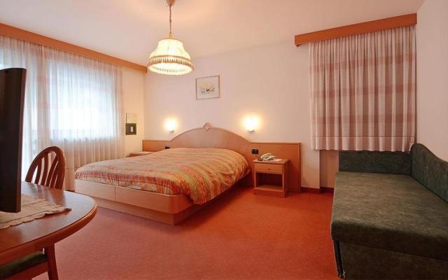Dolomites Inn
