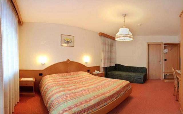 Dolomites Inn