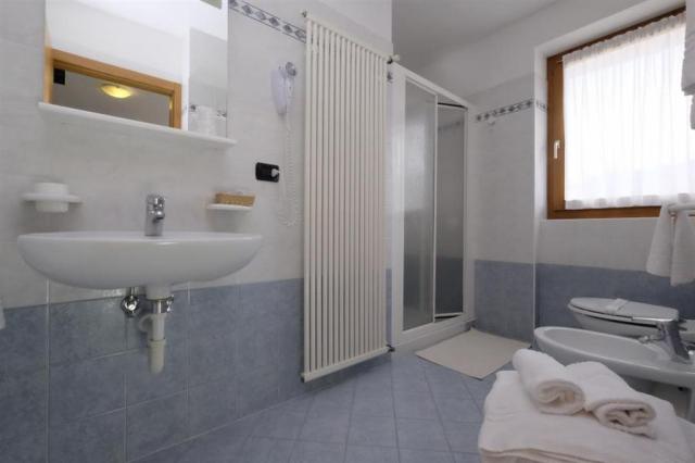 Albergo Antico