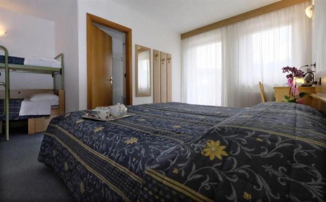 Albergo Antico