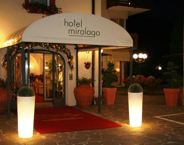 Miralago