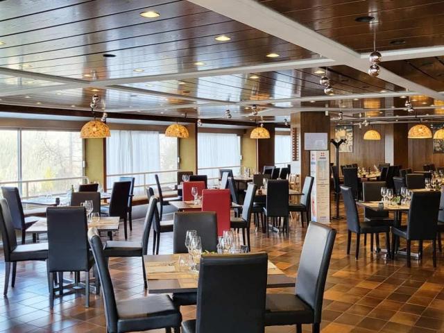 Solaria