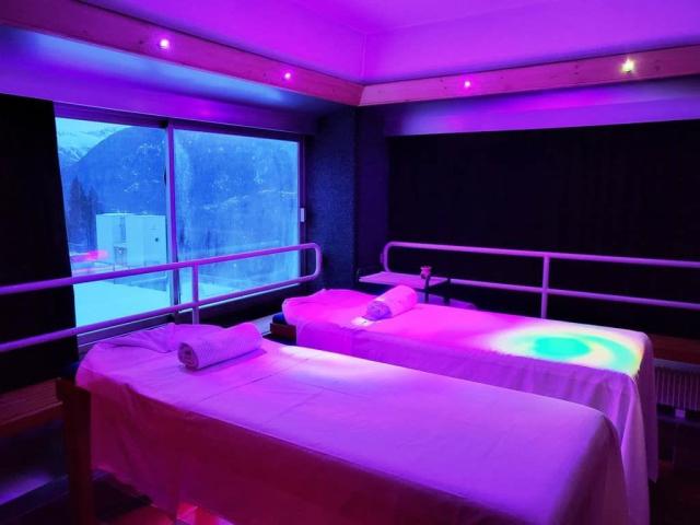 Solaria