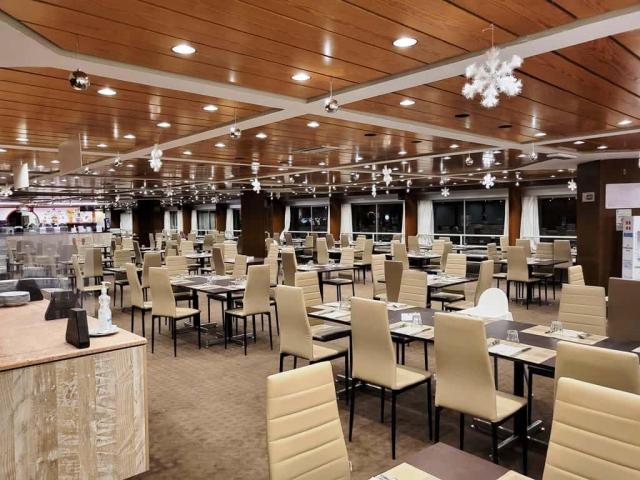 Solaria