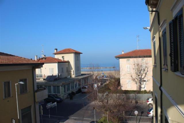 La Torre