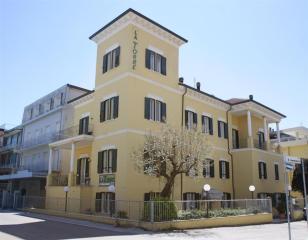La Torre