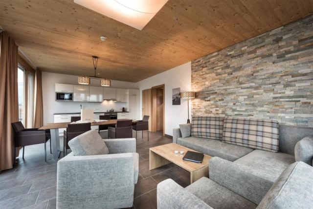 PH Alpine Luxury