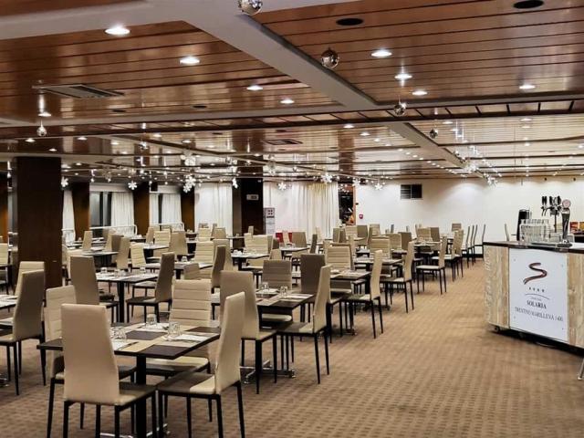 Solaria