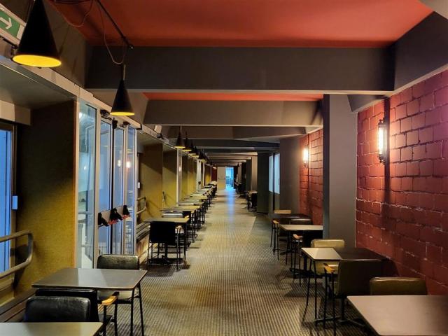Solaria