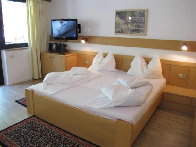Alpina Mountain Resort