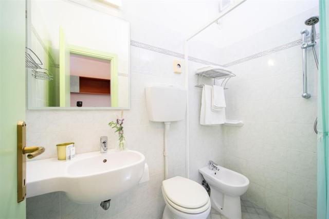 Hotel Abc