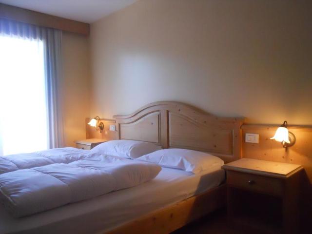 Folgaria, hotel Miramonti Park
