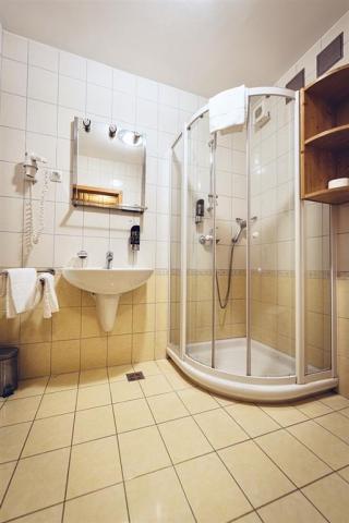Wellness & Spa family apartments Bolfenk