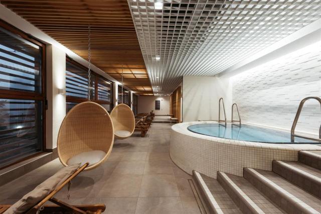 Terme 3000