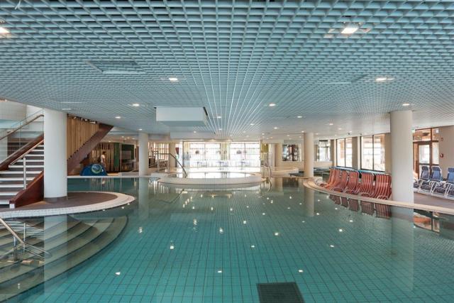 Terme 3000