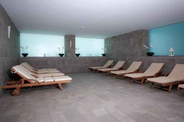 Wellness Živa