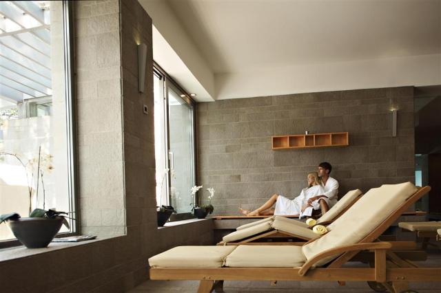 Wellness Živa