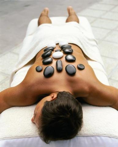 Wellness Živa