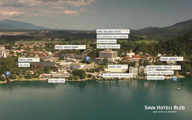 Savica