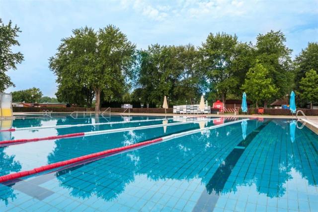 Terme 3000