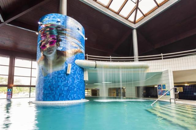 Terme 3000
