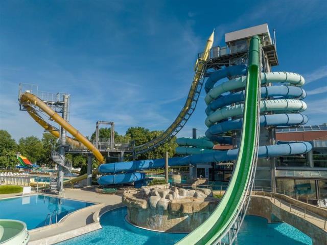 Terme 3000
