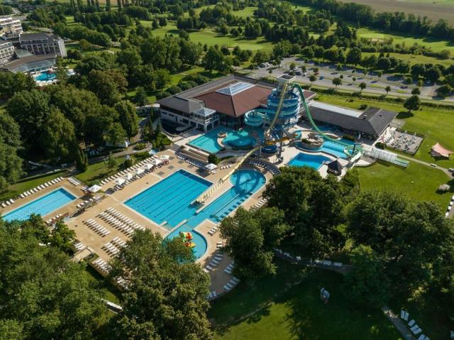 Terme 3000