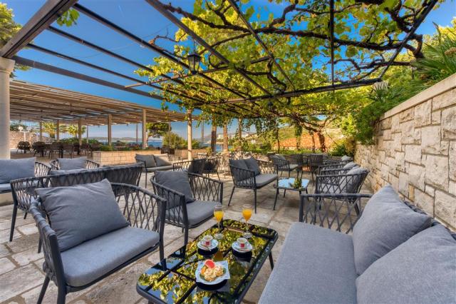 Hotel Splendid***