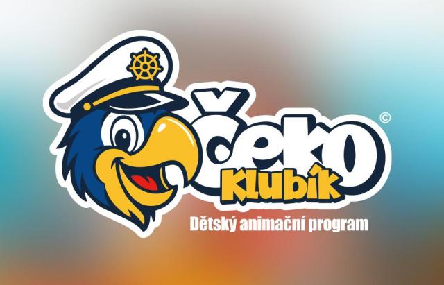 V tomto hotelu bude v hlavní sezóně probíhat český animační pro