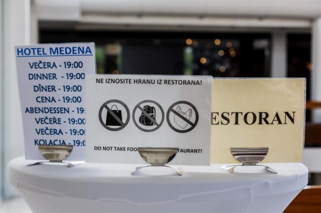 Medena
