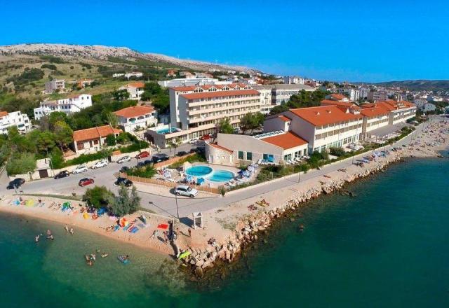 Meridijan