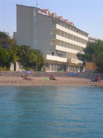Meridijan