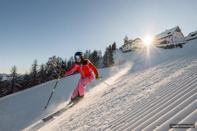 Tarvisio