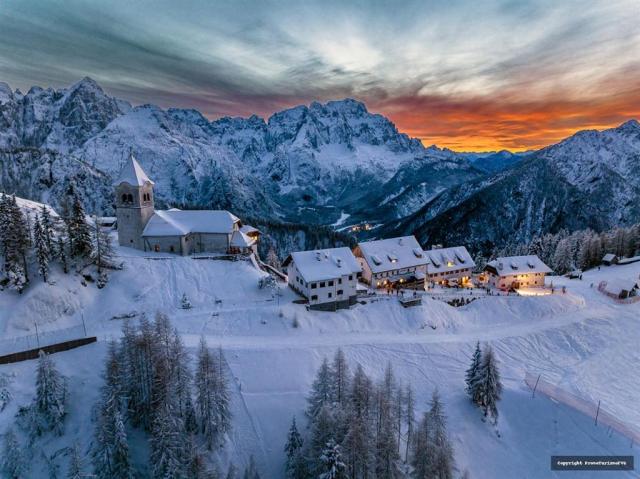 Tarvisio