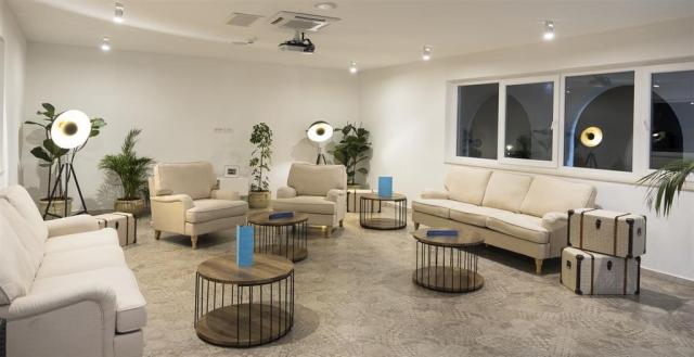 Aminess Vival Port 9 Residence