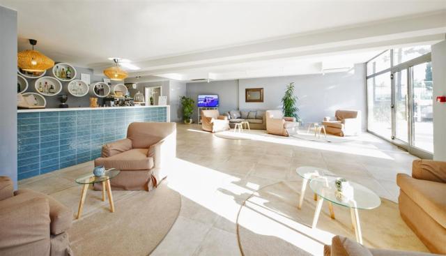 Aminess Vival Port 9 Residence