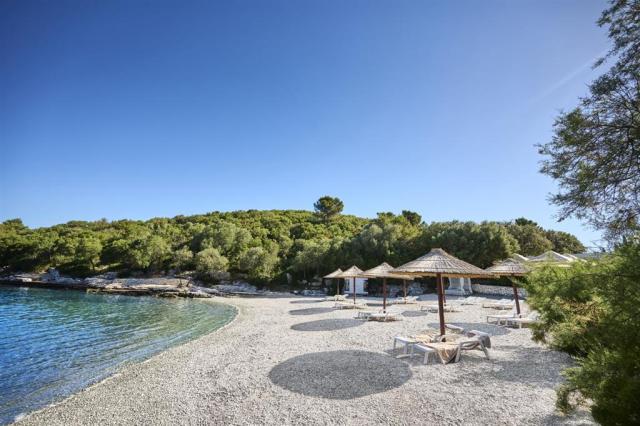 Aminess Vival Port 9 Residence
