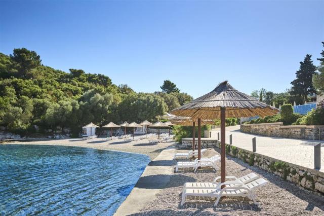 Aminess Vival Port 9 Residence