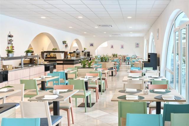 Magal Maradiso Hotel by Aminess