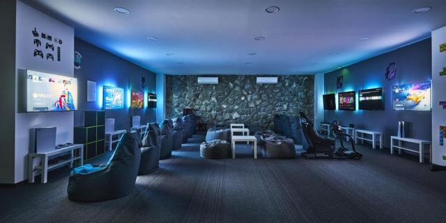 Magal Maradiso Hotel by Aminess