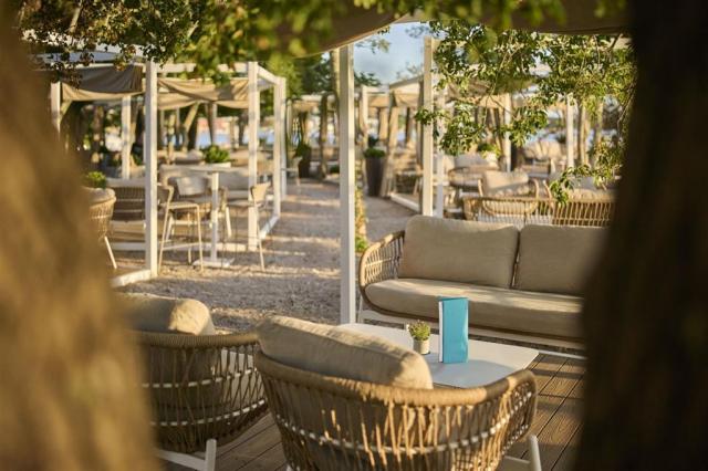 Magal Maradiso Hotel by Aminess