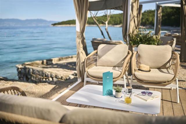 Magal Maradiso Hotel by Aminess