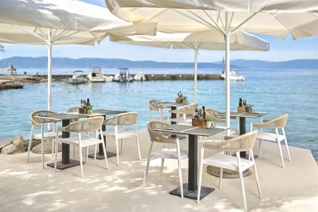 Magal Maradiso Hotel by Aminess