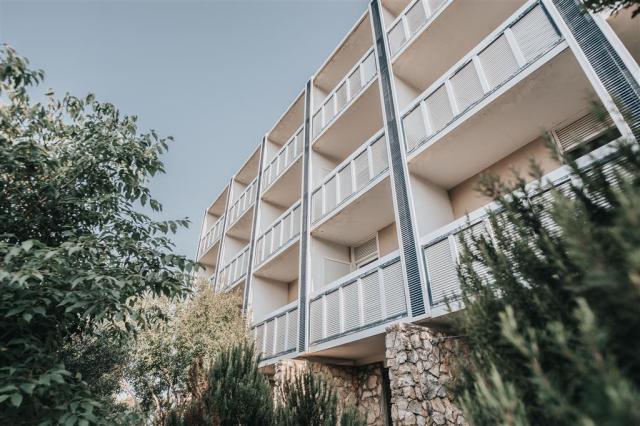 Colentum Resort Murter***