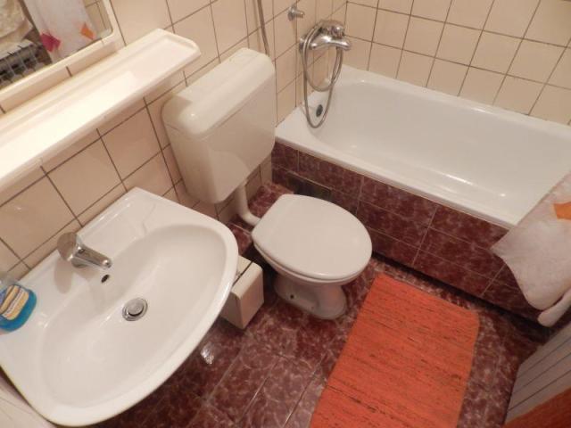 Apartmán 3+2