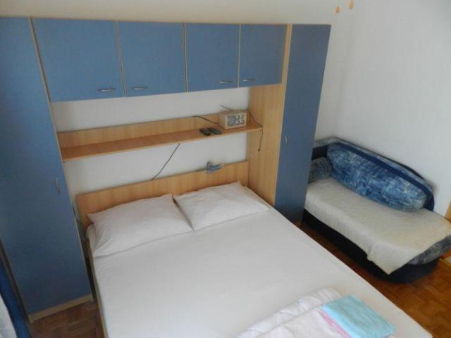 Studio č. 1