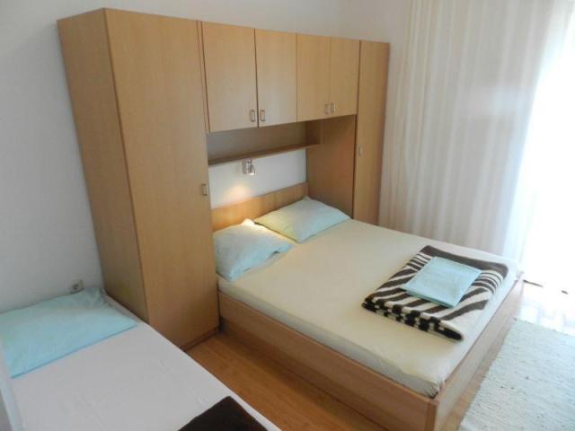 Apartmán 3+2