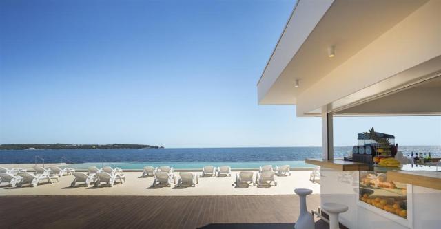 Punto Mare